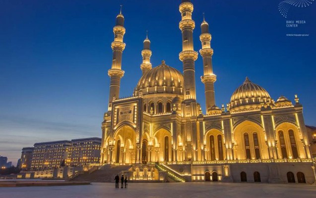 heyder-mescidinde-yenilik